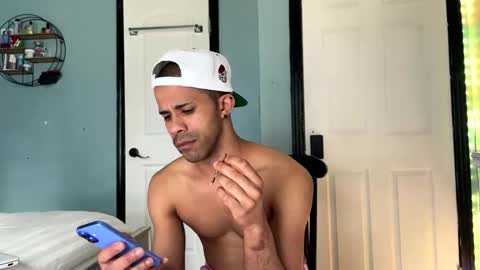 Edii online show from December 2024 07:32:02 PM