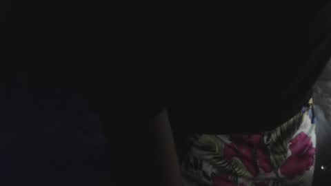 Edii online show from December 2024 08:47:01 AM