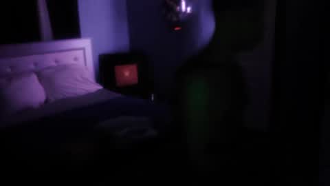 Edii online show from December 2024 11:57:02 PM