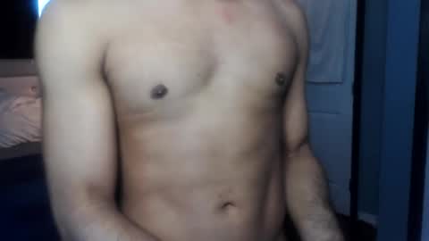 Edii online show from December 2024 10:00:02 PM