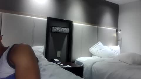 Edii online show from December 2024 09:06:02 AM