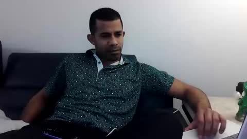 Edii online show from December 2024 04:48:02 AM