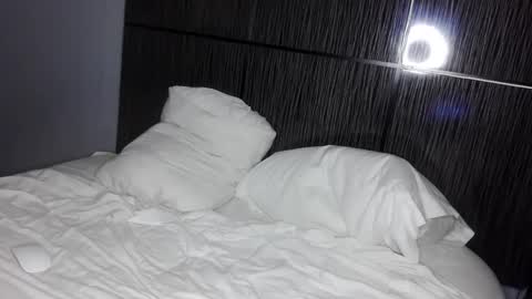 Edii online show from January 2025 07:55:02 AM