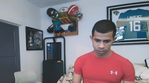 Edii online show from January 2025 02:26:02 AM