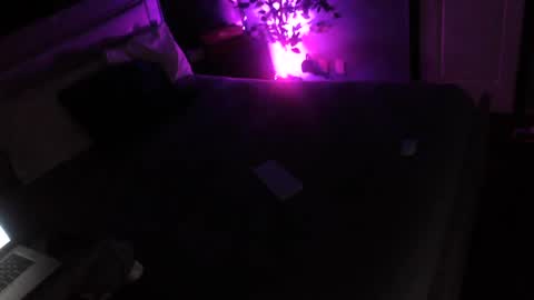 Edii online show from January 2025 05:19:01 AM