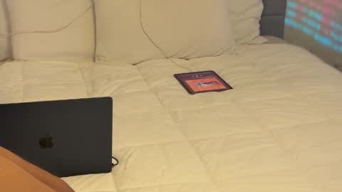 Edii online show from January 2026 09:18:01 PM