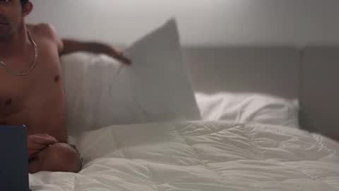 Edii online show from January 2026 12:07:02 PM