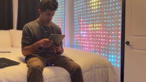 Edii online show from January 2026 12:01:02 AM