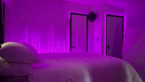 Edii online show from January 2026 06:57:01 PM