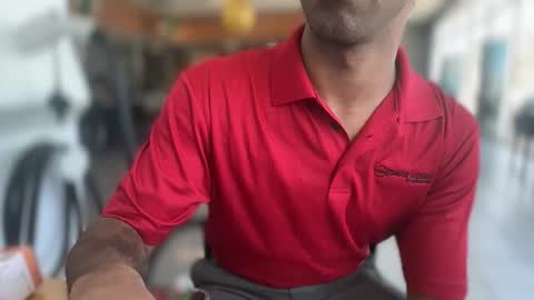 Edii online show from February 2026 05:34:01 PM