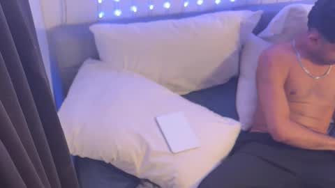 Edii online show from February 2026 08:58:02 AM