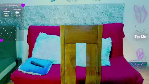 zamy_x online show from January 2026 02:28:02 AM