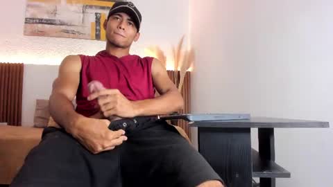 Zander online show from June 2026 12:52:01 PM