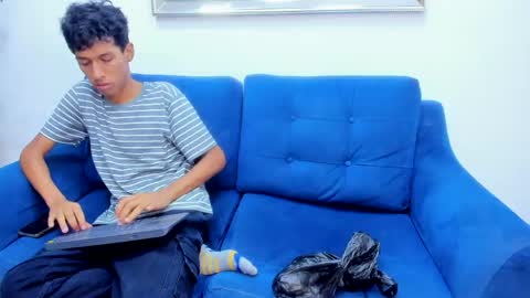 Zane Belville online show from May 2026 11:29:02 AM