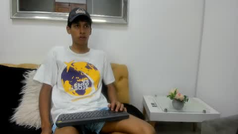 Zane Belville online show from June 2026 11:27:02 AM