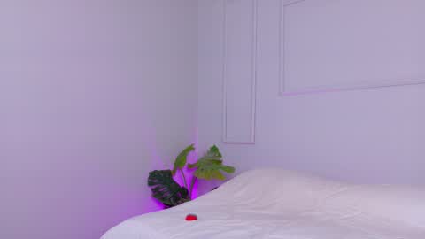 Zane Dawson online show from October 2025 12:58:01 PM