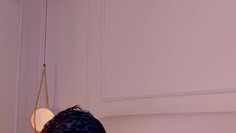 Zane Dawson online show from November 2025 04:12:02 AM