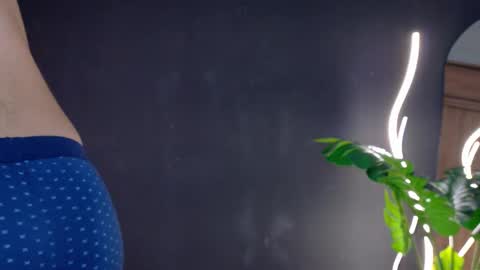 Zane Dawson online show from March 2026 08:27:02 PM