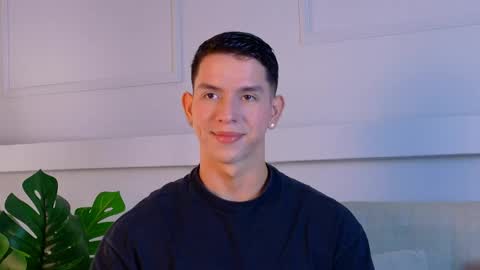 Zane Dawson online show from April 2026 07:59:01 PM