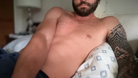 ZaneLoveXO online show from April 2026 03:18:02 PM