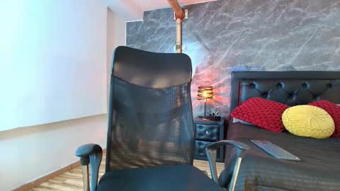 zanemaverick online show from February 2026 11:59:01 AM