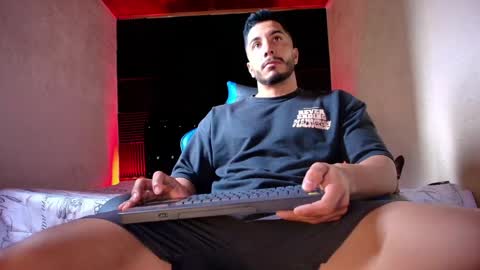 zanemaverick online show from May 2026 02:13:02 PM