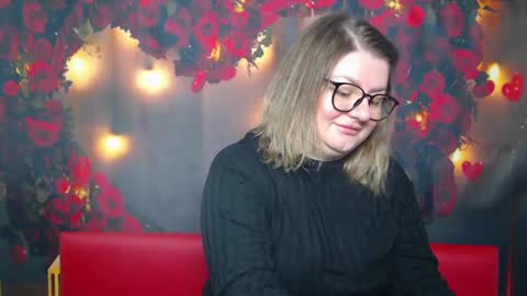 zannadreil online show from March 2025 08:03:02 PM