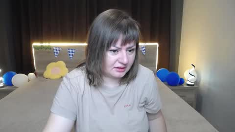 zannadreil online show from September 2025 06:13:01 PM