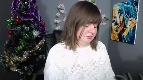 zannadreil online show from January 2026 07:12:02 AM