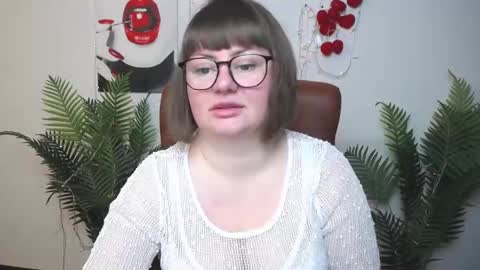 Snapshot of zannadreil chatting on May 2026 06:38:02 PM zannadreil online show from May 2026 06:38:02 PM