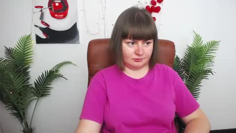 Snapshot of zannadreil chatting on May 2026 11:17:02 AM zannadreil online show from May 2026 11:17:02 AM