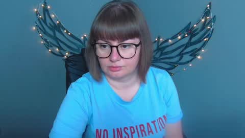 Snapshot of zannadreil chatting on May 2026 06:07:01 AM zannadreil online show from May 2026 06:07:01 AM