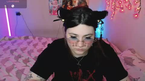 KESSY AND CHARLIEPVT OPEN  online show from May 2026 08:20:01 AM