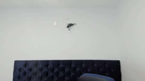 Snapshot of zanxley_ chatting on December 2024 07:25:02 AM zanxley_ online show from December 2024 07:25:02 AM