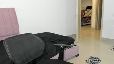 Snapshot of zanxley_ chatting on December 2024 05:04:01 AM zanxley_ online show from December 2024 05:04:01 AM