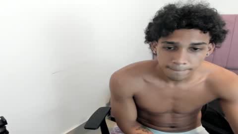 Snapshot of zanxley_ chatting on January 2025 07:24:01 PM zanxley_ online show from January 2025 07:24:01 PM