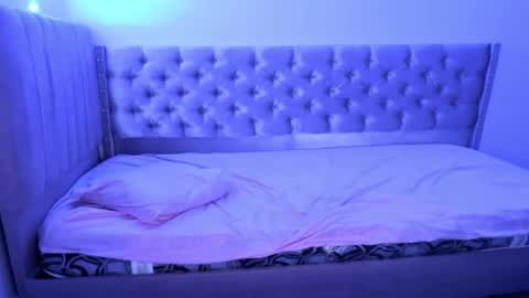 Snapshot of zanxley_ chatting on January 2025 01:31:01 AM zanxley_ online show from January 2025 01:31:01 AM