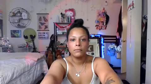 zanycakezzz online show from December 2024 08:02:02 PM
