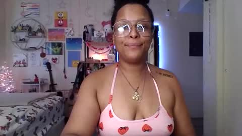 zanycakezzz online show from September 2025 11:49:01 PM