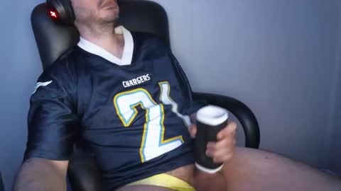 zapanese3 online show from December 2024 06:30:02 PM