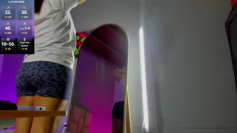 zaphiro__sky online show from February 2026 08:44:02 AM