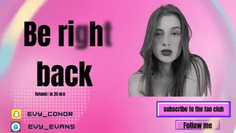 Snapshot of zaphiro__skye chatting on June 2026 10:34:01 AM Skye online show from June 2026 10:34:01 AM