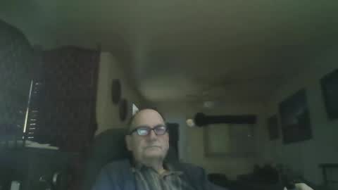 zapper1958 online show from February 2026 05:17:01 AM