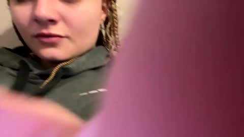 zapxxx69 online show from March 2026 01:23:01 AM