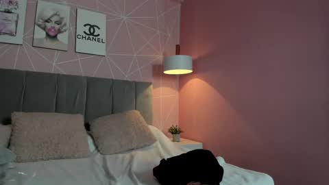 Zara Sweet  online show from January 2025 06:53:02 PM