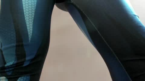 Zara Sweet  online show from January 2025 03:51:01 PM