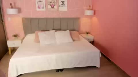 Zara Sweet  online show from March 2026 02:23:02 PM