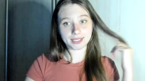 Snapshot of zara_bloempje chatting on March 2026 04:23:01 PM Zara online show from March 2026 04:23:01 PM