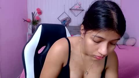 Zara online show from April 2026 12:09:02 PM