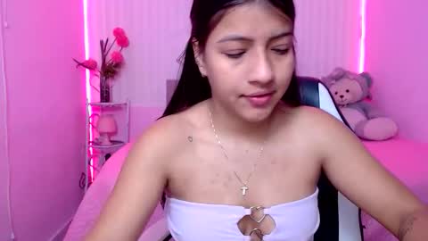 Zara online show from April 2026 12:09:02 PM